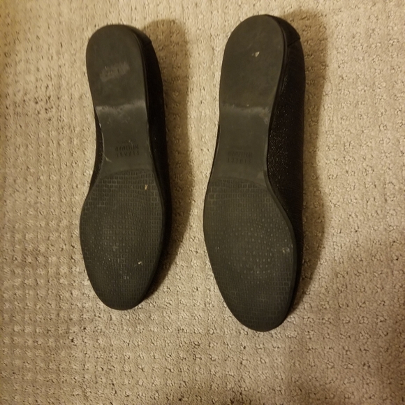 Stuart Weitzman Ballet Flats - Picture 4 of 5